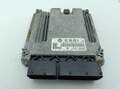 Блок управления двигателем Volkswagen Golf 5 2003-2009 - 54619448