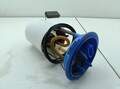 Бензонасос электрический Volkswagen Golf 5 2003-2009 - 54619451