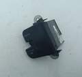 Замок багажника Volkswagen Golf 5 2003-2009 - 54619453