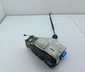 Замок двери Volkswagen Golf 5 2003-2009 - 54619457