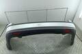 Бампер Ford Focus 2 2005-2008 - 54619460