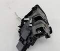 Замок двери Ford Focus 2 2005-2008 - 54619463