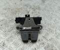Замок багажника Ford Focus 2 2005-2008 - 54619465