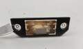 Подсветка номера Ford Focus 2 2005-2008 - 54619466