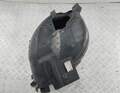 Защита арок (подкрылок) Ford Focus 2 2005-2008 - 54619467