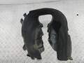 Защита арок (подкрылок) Ford Focus 2 2005-2008 - 54619468