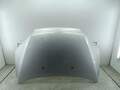 Капот Ford Focus 2 2005-2008 - 54619469