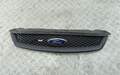 Решетка радиатора Ford Focus 2 2005-2008 - 54619471
