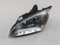 Фара передняя Ford Focus 2 2005-2008 - 54619473