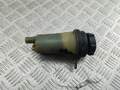 Бачок гидроусилителя Ford Focus 2 2005-2008 - 54619477