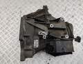 Кпп-5ст. (мкпп) Ford Focus 2 2005-2008 - 54619480