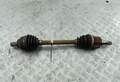 Приводной вал, шрус Ford Focus 2 2005-2008 - 54619485