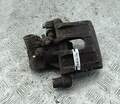 Суппорт Ford Focus 2 2005-2008 - 54619488