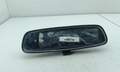 Зеркало салона Ford Focus 2 2005-2008 - 54619491