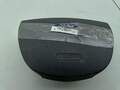 Подушка безопасности Ford Focus 2 2005-2008 - 54619498