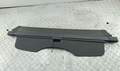 Шторка багажника Ford Focus 2 2005-2008 - 54619499