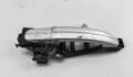Ручка двери наружная Ford Focus 2 2005-2008 - 54619503