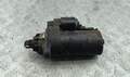 Стартер Volkswagen Sharan (рест) 2000-2010 - 54619533