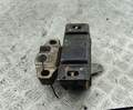Подушка трансмисии Volkswagen Sharan (рест) 2000-2010 - 54619540