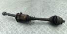 Приводной вал, шрус Volkswagen Sharan (рест) 2000-2010 - 54619551