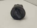 Переключатель света Volkswagen Sharan (рест) 2000-2010 - 54619565