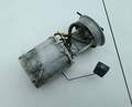 Бензонасос электрический Volkswagen Sharan (рест) 2000-2010 - 54619574
