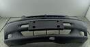 Бампер Chrysler Voyager 3 1996-2000 - 54619600