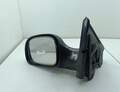 Зеркало боковое Chrysler Voyager 3 1996-2000 - 54619603