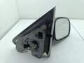 Зеркало боковое Chrysler Voyager 3 1996-2000 - 54619604