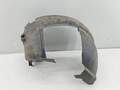 Защита арок (подкрылок) Chrysler Voyager 1995-2000 - 54619613