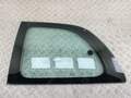 Стекло боковое кузовное Chrysler Voyager 1995-2000 - 54619618