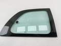 Стекло боковое кузовное Chrysler Voyager 1995-2000 - 54619619