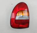Фонарь задний Chrysler Voyager 3 1996-2000 - 54619622