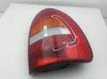 Фонарь задний Chrysler Voyager 3 1996-2000 - 54619623