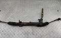 Рейка рулевая с г/у Chrysler Voyager 1995-2000 - 54619636