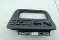 Переключатель печки Chrysler Voyager 3 1996-2000 - 54619644