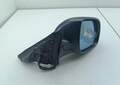 Зеркало боковое Audi A4 (B5) 1994-2000 - 54619655