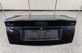 Крышка багажника Audi A4 (B5) 1994-2000 - 54619657