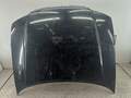 Капот Audi A4 (B5) 1994-2000 - 54619660