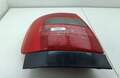 Фонарь задний Audi A4 (B5) 1994-2000 - 54619666