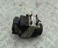 Блок абс, насос (abs, esp, asr) Audi A4 (B5) 1994-2000 - 54619668