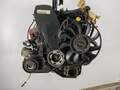 Двигатель Audi A4 (B5) 1994-2000 - 54619669