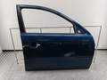 Дверь боковая Ford Mondeo 3 2000-2007 - 54619705