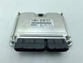 Блок управления двигателем Volkswagen Passat 5 2000-2005 - 54619707