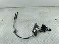 Кулиса кпп Ford Mondeo 3 2000-2007 - 54619713