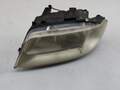 Фара передняя Audi A6 (C5) 1997-2005 - 54619721