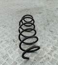 Пружина подвески Ford Mondeo 3 2000-2007 - 54619748