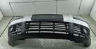 Бампер Volkswagen Passat 5 2000-2005 - 54619758