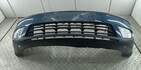 Бампер Ford Mondeo 3 2000-2007 - 54619763