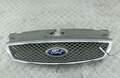 Решетка радиатора Ford Mondeo 3 2000-2007 - 54619767